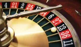 Ruleta americana 1